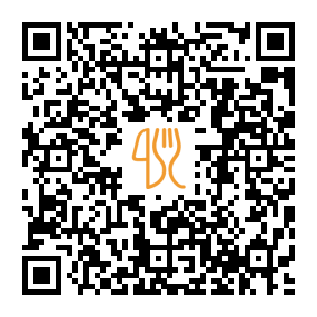 QR-code link para o menu de Capriccio Italian