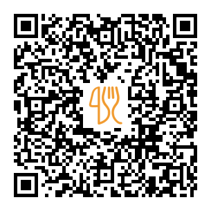 QR-code link către meniul Jerusha Kitchen Seraiah Smoked Meats