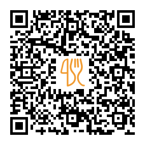 QR-code link către meniul Acropolis Pizza