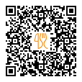 Enlace de código QR al menú de Oh My Pizza!