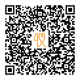 QR-code link către meniul Clubhouse Foods And Spirits