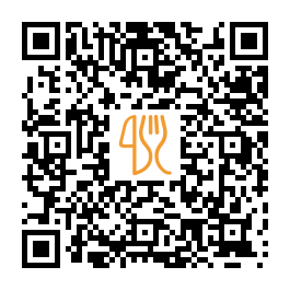 QR-code link către meniul Golden Europe