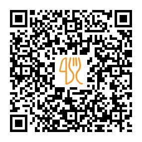 QR-code link către meniul Off The Hook And Grill