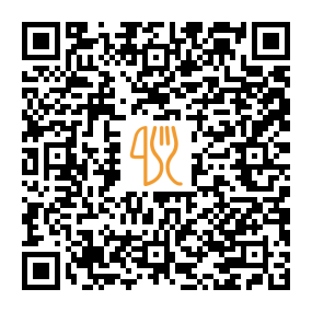 QR-code link către meniul Arabian Knights