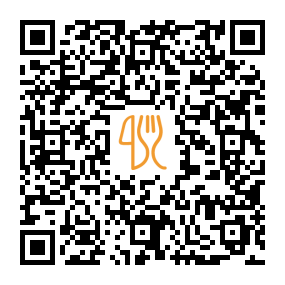 QR-code link para o menu de Mirage Café Lounge