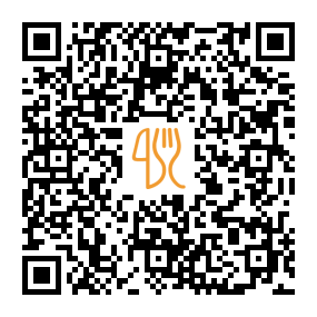 QR-code link către meniul Southern Cafe