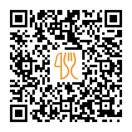Link con codice QR al menu di Chengdu Taste