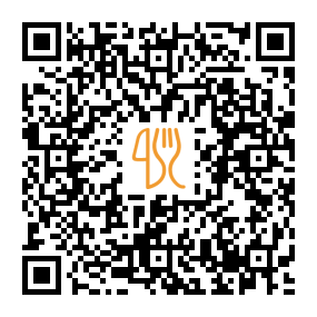 QR-Code zur Speisekarte von Delaware Supply