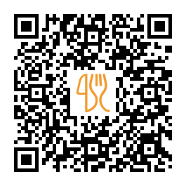 Menu QR de Soyumi