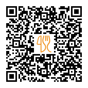 QR-code link para o menu de Basil And Prime