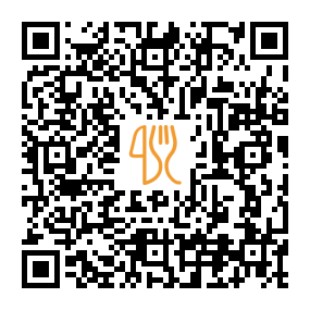 QR-code link către meniul Andrews Sports