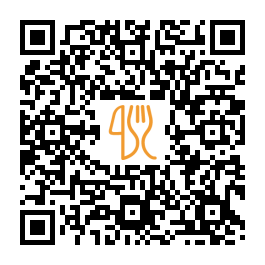 QR-code link para o menu de Southwick Hall