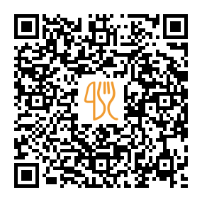 QR-code link para o menu de Charleys Philly Steaks