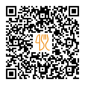 QR-code link naar het menu van Sapphire Mountain Brewing Company