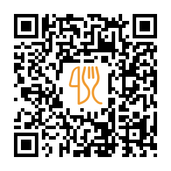 QR-code link către meniul Oodles Deli