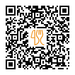 QR-Code zur Speisekarte von Great Wall Of China