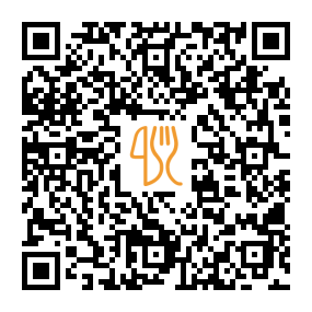 QR-code link către meniul Big Jud's Ashton