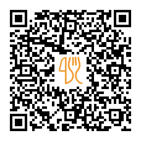 QR-code link către meniul Subway