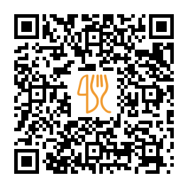 QR-code link para o menu de Sandy's