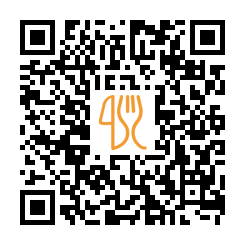 QR-Code zur Speisekarte von Smoken Hills Llc