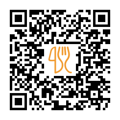 QR-code link către meniul Honey D Cafe