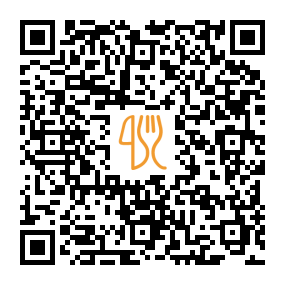 QR-code link către meniul Los Cazadores