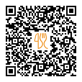 Menu QR de The Cornerstone Eatery