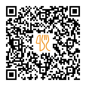 Menu QR de Little Caesars Pizza