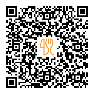 Link z kodem QR do menu Messina Hof Winery Hill Country