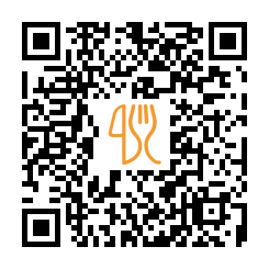 QR-code link para o menu de Beso