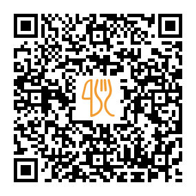 QR-code link către meniul New Frontier Saloon