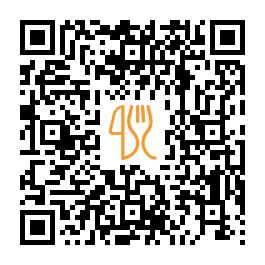 QR-code link către meniul Lucy’s Cafe Farm Pantry