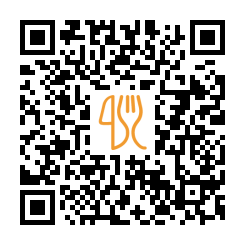 QR-code link naar het menu van Thai Addison