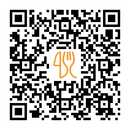 QR-kode-link til menuen på Golden China 2