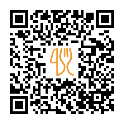 QR-Code zur Speisekarte von Chung Wah