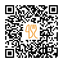 Menu QR de A&w