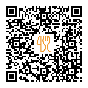 QR-code link către meniul Elizabeth Inn Plover