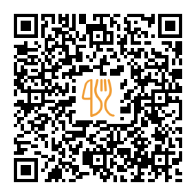 QR-code link către meniul Blue Rooster Bbq And Pizza