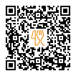 Link z kodem QR do menu China Wokb