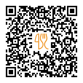 QR-code link către meniul Cristo's Bistro