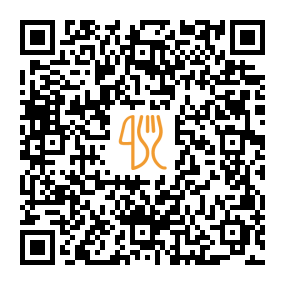 QR-code link către meniul Lucky Panda Chinese