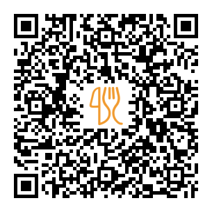 Link con codice QR al menu di Malalat Alkuwait The Eastern Feast Middle Eastern Food)