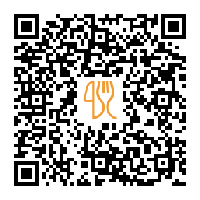 Enlace de código QR al menú de The 520 Grill