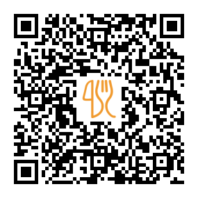 QR-code link către meniul Goodbeet Haddon Twp