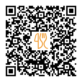 QR-code link para o menu de Catwalk Fitness