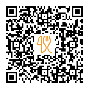 QR-code link către meniul Schlotzsky's