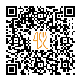 QR-code link para o menu de Great Wall