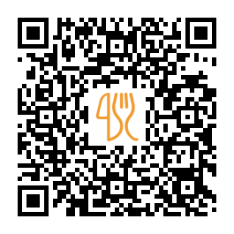 QR-code link para o menu de Sweet Spot