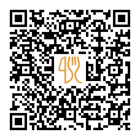 QR-Code zur Speisekarte von The Honey Baked Ham Company