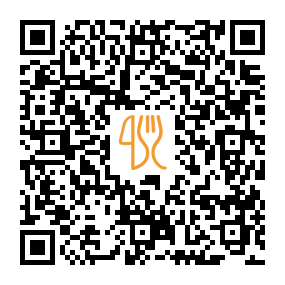 Menu QR de Tortillas Sabinas